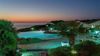 Villa Ambra 10 in Sorso