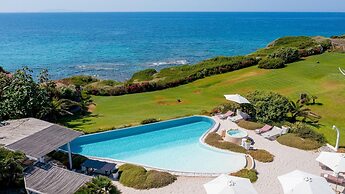 Villa Ambra 10 in Sorso