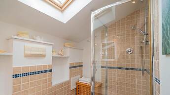 Villa Ambra 10 in Sorso