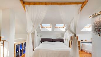 Villa Ambra 10 in Sorso