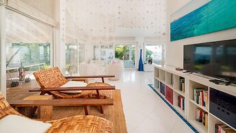 Villa Ambra 10 in Sorso