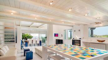 Villa Ambra 10 in Sorso