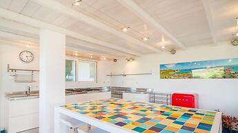 Villa Ambra 10 in Sorso