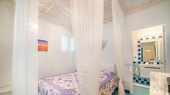 Villa Ambra 10 in Sorso