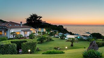 Villa Ambra 10 in Sorso