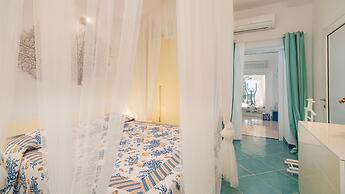 Villa Ambra 10 in Sorso