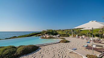 Villa Ambra 10 in Sorso