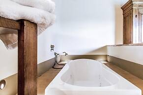 Podere San Buono 6 in Montepulciano