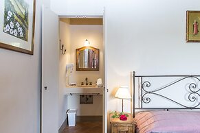 Podere San Buono 6 in Montepulciano