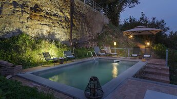 Podere Torre Delle Sorgenti 4 2