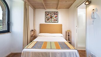 Podere Torre Delle Sorgenti 4 2