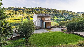 Podere Torre Delle Sorgenti 4 2