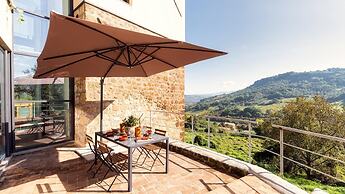 Podere Torre Delle Sorgenti 4 2