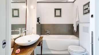 Podere Torre Delle Sorgenti 4 2