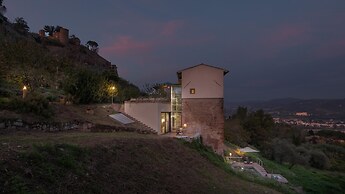 Podere Torre Delle Sorgenti 4 2