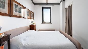 Podere Torre Delle Sorgenti 4 2