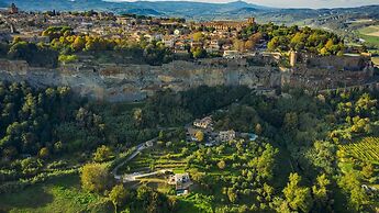 Podere Torre Delle Sorgenti 4 2