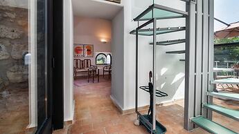 Podere Torre Delle Sorgenti 4 2