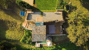 Podere Torre Delle Sorgenti 4 2