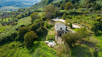 Podere Torre Delle Sorgenti 4 2