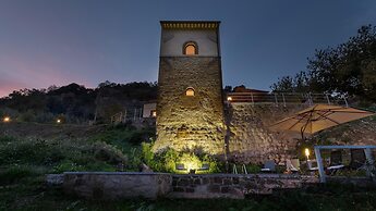 Podere Torre Delle Sorgenti 4 2