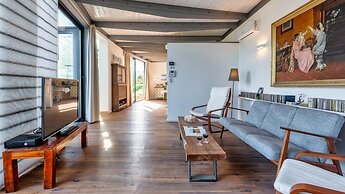 Podere Torre Delle Sorgenti 4 2