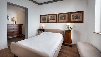 Podere Torre Delle Sorgenti 4 2