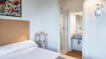 Podere Torre Delle Sorgenti 4 2