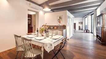 Podere Torre Delle Sorgenti 4 2