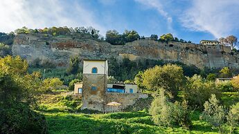 Podere Torre Delle Sorgenti 4 2