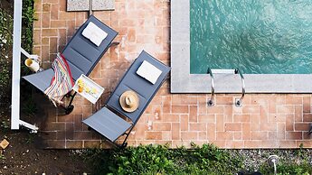 Podere Torre Delle Sorgenti 4 2