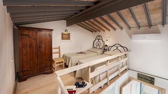 Podere Torre Delle Sorgenti 4 2