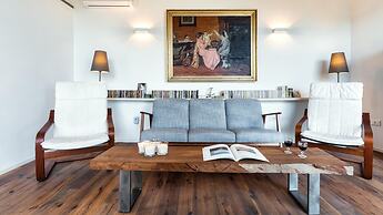 Podere Torre Delle Sorgenti 4 2