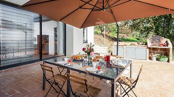 Podere Torre Delle Sorgenti 4 2