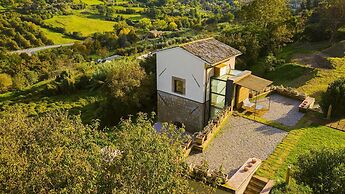 Podere Torre Delle Sorgenti 4 2