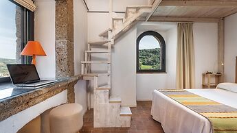 Podere Torre Delle Sorgenti 4 2