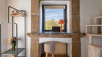 Podere Torre Delle Sorgenti 4 2