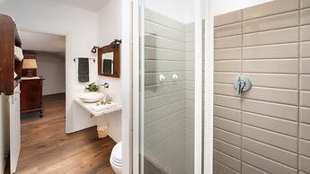 Podere Torre Delle Sorgenti 4 2