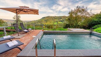 Podere Torre Delle Sorgenti 4 2