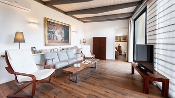 Podere Torre Delle Sorgenti 4 2