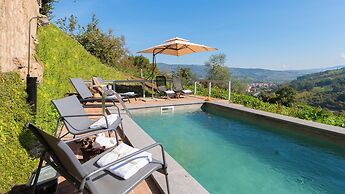 Podere Torre Delle Sorgenti 4 2