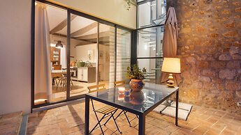 Podere Torre Delle Sorgenti 4 2