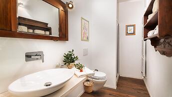 Podere Torre Delle Sorgenti 4 2