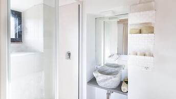 Podere Torre Delle Sorgenti 4 2