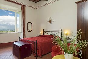 Villa Angelini 14 7