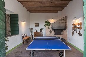 Villa Angelini 14 7
