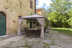 Villa Angelini 14 7