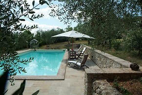 Villa Angelini 14 7