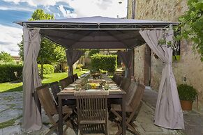 Villa Angelini 14 7