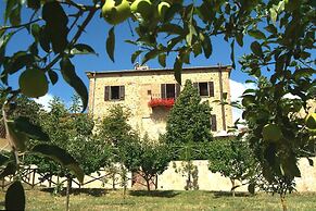 Villa Angelini 14 7